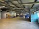 Thumbnail Industrial for sale in Warehouse And Offices - 24, 000 Sq Ft, 7 Amber Drive, Langley Mill