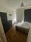 Thumbnail Flat to rent in Cardiff Road, Luton