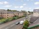 Thumbnail Flat for sale in Margaret Street, Greenock, Inverclyde