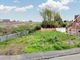 Thumbnail Land for sale in Roosevelt Avenue, Long Eaton, Nottingham