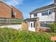 Thumbnail Semi-detached house for sale in St. Ilans Way, Caerphilly
