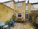 Thumbnail Terraced house for sale in Mount Pleasant, Lydney