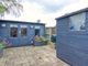Thumbnail End terrace house for sale in Mill Street, Brightlingsea, Colchester