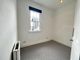 Thumbnail Link-detached house for sale in Station Road, Ascot, Berkshire