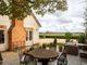 Thumbnail Detached house for sale in Leckhampstead, Newbury, Berkshire