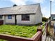 Thumbnail End terrace house for sale in Macsween Drive, Isle Of Lewis