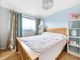 Thumbnail Terraced house for sale in North Road, Winterbourne, Bristol, Gloucestershire