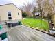 Thumbnail Semi-detached house for sale in Meatherel Close, Ivybridge, Devon