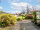 Thumbnail Detached bungalow for sale in Centre Drive, Newmarket