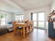 Thumbnail End terrace house for sale in Letchmore Road, Stevenage