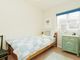 Thumbnail Terraced house for sale in Mill Lane, St Radigunds, Canterbury, Kent