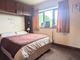Thumbnail Detached house for sale in Meadowclough, Skelmersdale