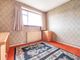 Thumbnail Terraced house for sale in Glenfall, Yate, Bristol, Gloucestershire