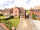 Thumbnail Detached house for sale in South Avenue, Abingdon
