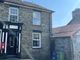 Thumbnail Semi-detached house for sale in Pennal, Machynlleth, Gwynedd