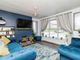 Thumbnail Bungalow for sale in Brownedge Road, Lostock Hall, Preston, Lancashire