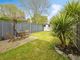 Thumbnail End terrace house for sale in Goteley Mere, Ashford