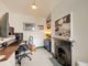 Thumbnail Terraced house for sale in King Street, Broadwater, Worthing
