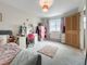 Thumbnail Detached house for sale in St Benedicts Way, Wetheral, Carlisle