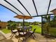 Thumbnail Detached bungalow for sale in Dean, Shepton Mallet