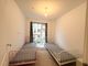 Thumbnail Duplex to rent in Carraway Street, Reading