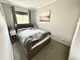 Thumbnail Flat for sale in Mercers, Harlow