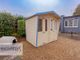 Thumbnail Detached bungalow for sale in Malpas Road, Malpas, Newport