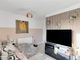 Thumbnail Flat for sale in Turner Road, Colchester, Essex