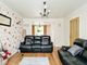 Thumbnail Semi-detached house for sale in Lee Dale Close, Denton, Manchester, Greater Manchester