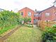 Thumbnail Terraced house for sale in Sunny Brow Road, Archer Park, Middleton