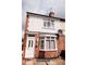 Thumbnail End terrace house to rent in Arbury Avenue, Coventry