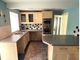 Thumbnail End terrace house for sale in Thornpark Rise, Exeter
