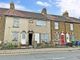 Thumbnail Terraced house for sale in London Road, Teynham, Nr Sittingbourne, Kent