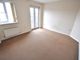 Thumbnail Flat to rent in Ellis Court, Merlin Road, Birkenhead