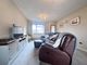Thumbnail Semi-detached house for sale in Foxglove Way, Weymouth