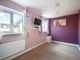 Thumbnail Semi-detached house for sale in Cantley Road, Great Denham, Bedford