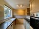 Thumbnail Semi-detached house for sale in Butson Close, Newbury