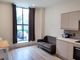 Thumbnail Flat for sale in Nixey Close, Slough