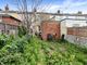 Thumbnail Terraced house for sale in Penhale Road, Portsmouth, Hampshire