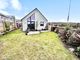 Thumbnail Detached bungalow for sale in Carbis Road, Carluddon, St Austell