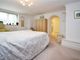 Thumbnail Flat for sale in The Meads, Romsey, Hampshire