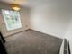 Thumbnail Property to rent in Dickens Road, Coventry