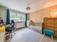 Thumbnail Semi-detached house for sale in Newbury, Berkshire