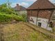 Thumbnail Detached house for sale in East Grove Road, Newport