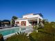 Thumbnail Detached house for sale in 8800 Tavira, Portugal