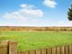 Thumbnail Semi-detached house for sale in Trimms Green, Sawbridgeworth