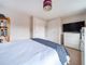 Thumbnail Terraced house for sale in Barfoot Road, Southampton