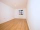 Thumbnail Flat to rent in Mary Street, Scunthorpe