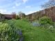 Thumbnail Terraced bungalow for sale in Chiltern Close, Benson, Wallingford, Oxfordshire