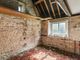 Thumbnail Detached house for sale in Bath Road, Woodchester, Stroud